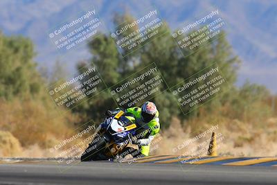 media/Dec-01-2024-TrackXperience (Sun) [[fa1e166fcf]]/Level 3/Session 4 (Turn 7)/
